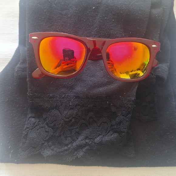 🖤 2 for 25$ Goth accessories bundle - Picture 2 of 5